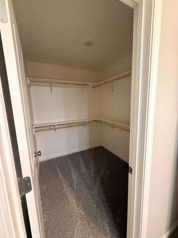 5733 GEYSER BLVD, Columbia, MO 65202