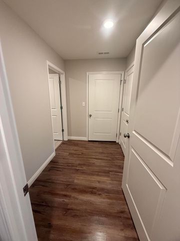 5733 GEYSER BLVD, Columbia, MO 65202