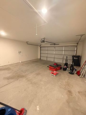 5733 GEYSER BLVD, Columbia, MO 65202