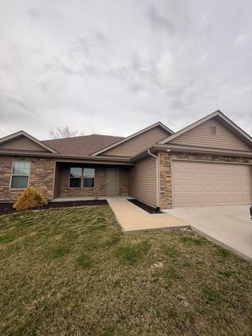 5733 GEYSER BLVD, Columbia, MO 65202