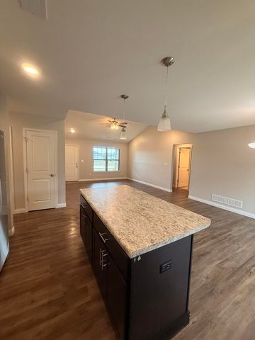 5733 GEYSER BLVD, Columbia, MO 65202