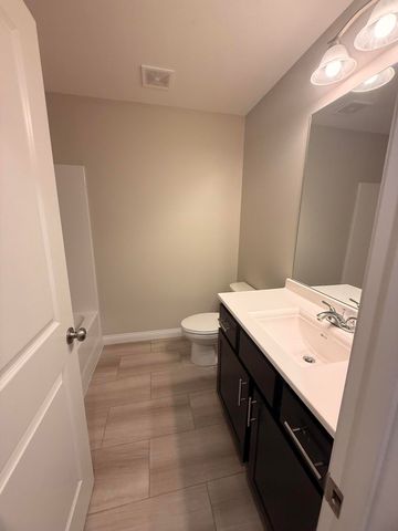 5733 GEYSER BLVD, Columbia, MO 65202