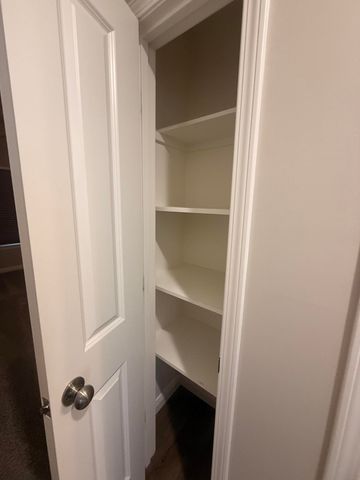 5733 GEYSER BLVD, Columbia, MO 65202