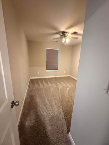 5733 GEYSER BLVD, Columbia, MO 65202