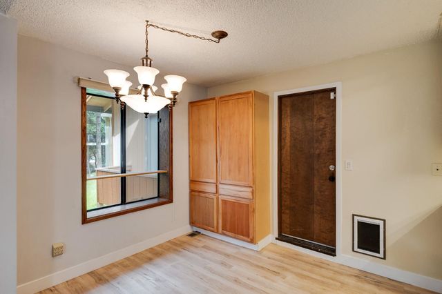 5531 Begonia Dr, Pollock Pines, CA 95726