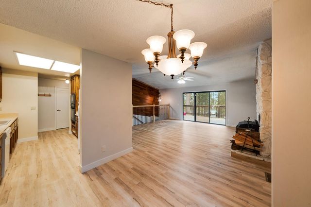 5531 Begonia Dr, Pollock Pines, CA 95726