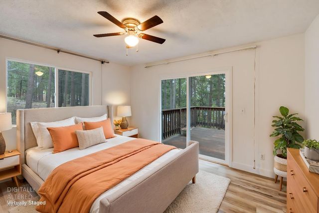 5531 Begonia Dr, Pollock Pines, CA 95726