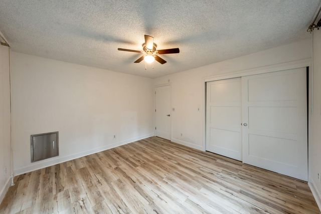 5531 Begonia Dr, Pollock Pines, CA 95726