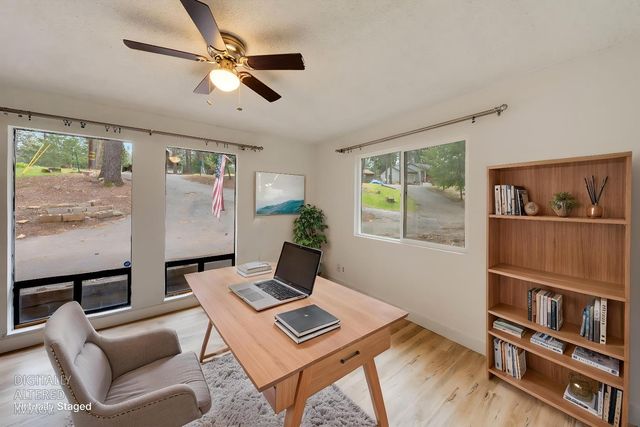 5531 Begonia Dr, Pollock Pines, CA 95726
