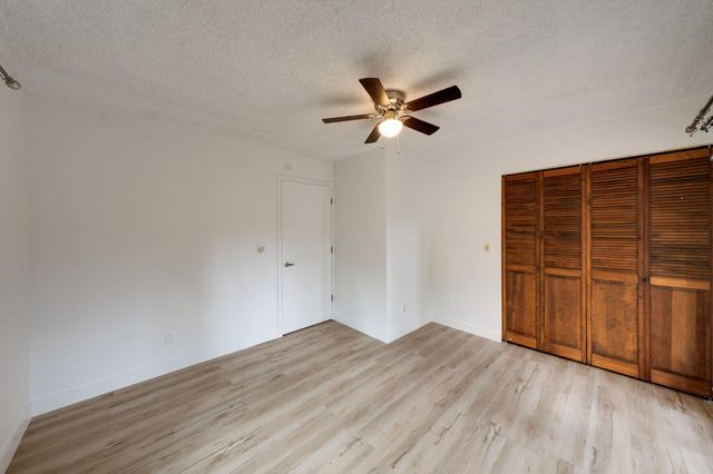 5531 Begonia Dr, Pollock Pines, CA 95726