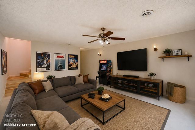 5531 Begonia Dr, Pollock Pines, CA 95726