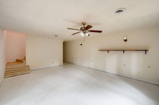 5531 Begonia Dr, Pollock Pines, CA 95726