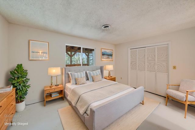 5531 Begonia Dr, Pollock Pines, CA 95726