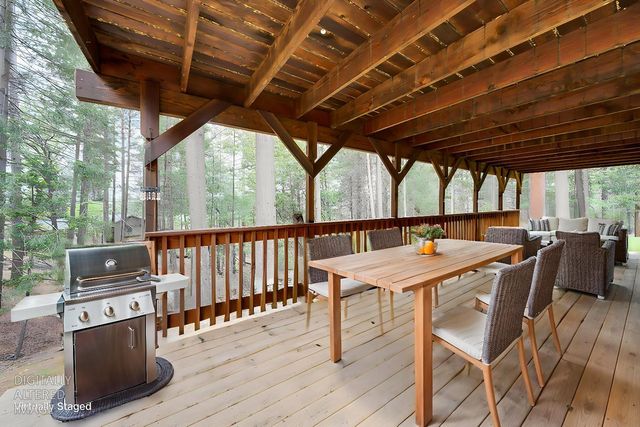 5531 Begonia Dr, Pollock Pines, CA 95726