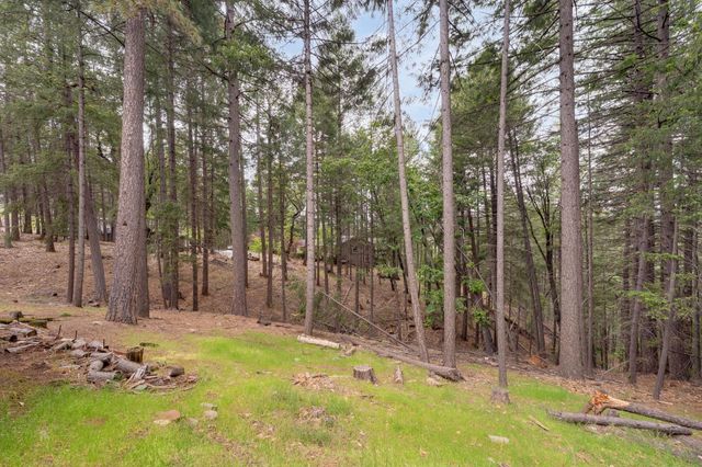 5531 Begonia Dr, Pollock Pines, CA 95726