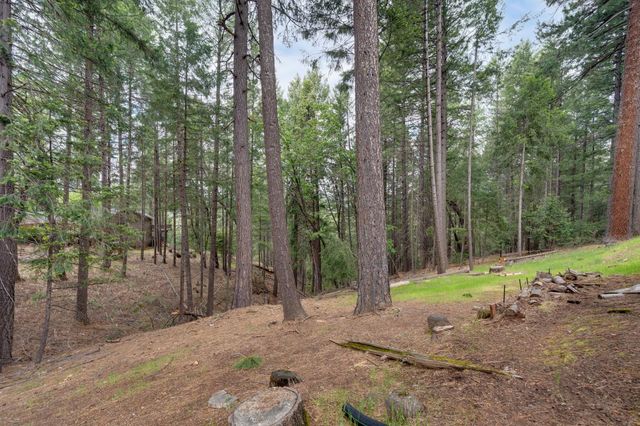 5531 Begonia Dr, Pollock Pines, CA 95726