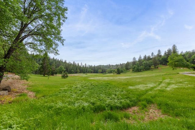 5531 Begonia Dr, Pollock Pines, CA 95726