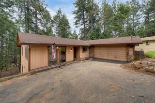 5531 Begonia Dr, Pollock Pines, CA 95726