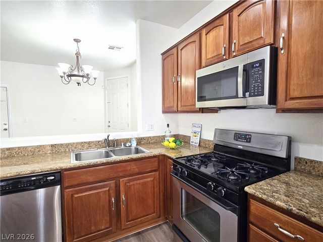 7593 Garden Galley Street, Las Vegas, NV 89139