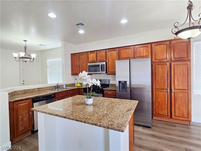 7593 Garden Galley Street, Las Vegas, NV 89139