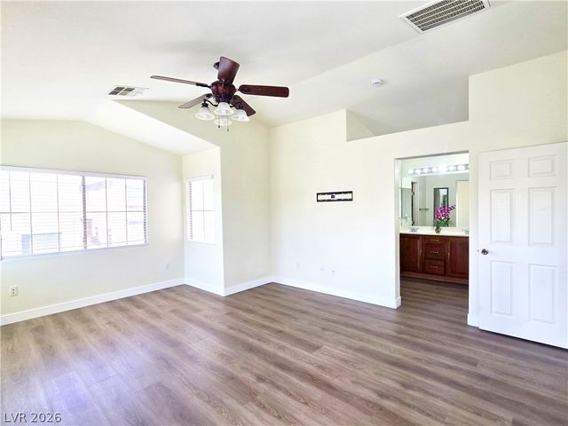 7593 Garden Galley Street, Las Vegas, NV 89139