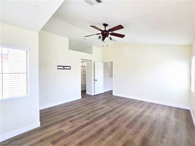 7593 Garden Galley Street, Las Vegas, NV 89139