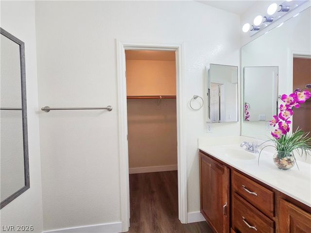 7593 Garden Galley Street, Las Vegas, NV 89139