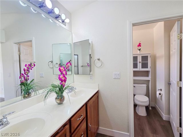 7593 Garden Galley Street, Las Vegas, NV 89139