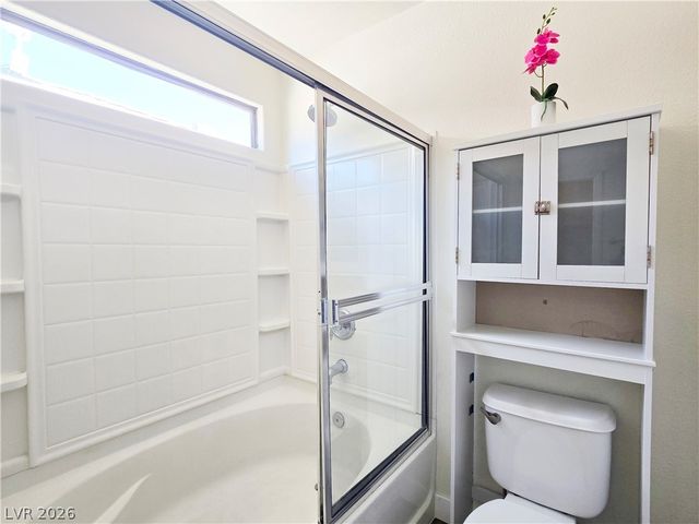 7593 Garden Galley Street, Las Vegas, NV 89139