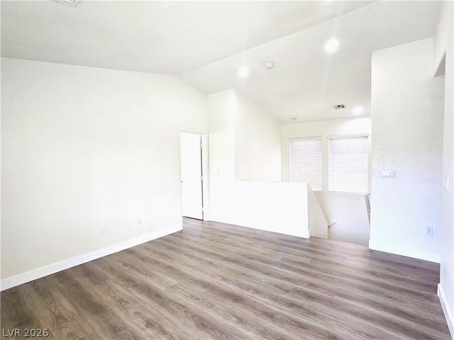 7593 Garden Galley Street, Las Vegas, NV 89139