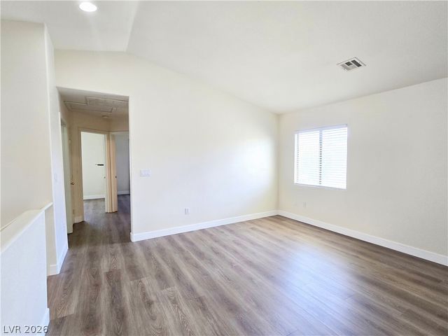7593 Garden Galley Street, Las Vegas, NV 89139