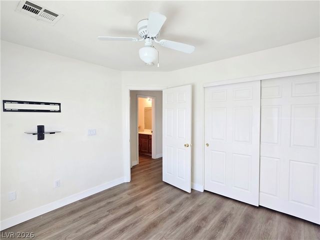 7593 Garden Galley Street, Las Vegas, NV 89139
