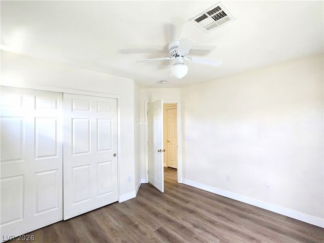 7593 Garden Galley Street, Las Vegas, NV 89139