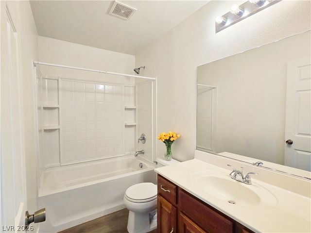7593 Garden Galley Street, Las Vegas, NV 89139