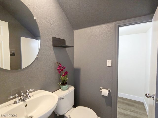 7593 Garden Galley Street, Las Vegas, NV 89139