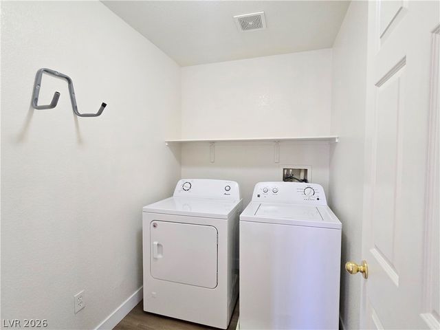 7593 Garden Galley Street, Las Vegas, NV 89139