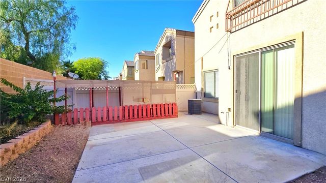 7593 Garden Galley Street, Las Vegas, NV 89139