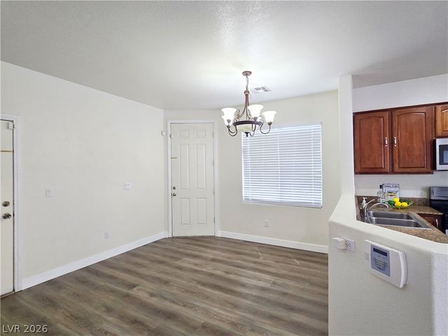 7593 Garden Galley Street, Las Vegas, NV 89139