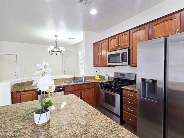 7593 Garden Galley Street, Las Vegas, NV 89139