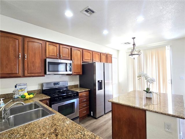 7593 Garden Galley Street, Las Vegas, NV 89139