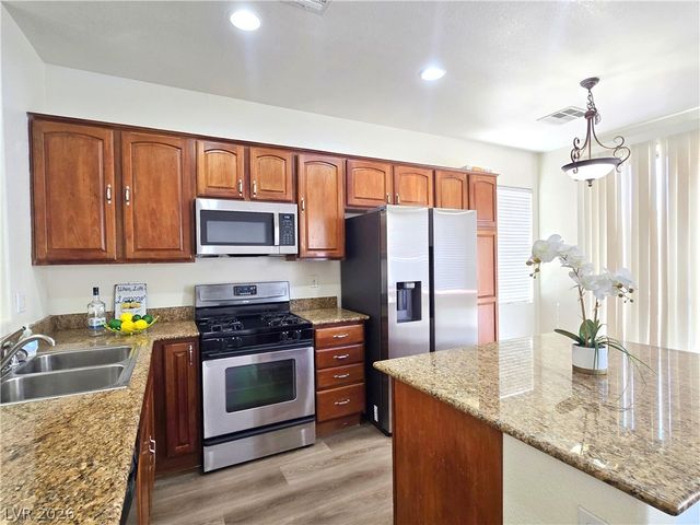 7593 Garden Galley Street, Las Vegas, NV 89139