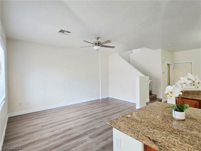 7593 Garden Galley Street, Las Vegas, NV 89139