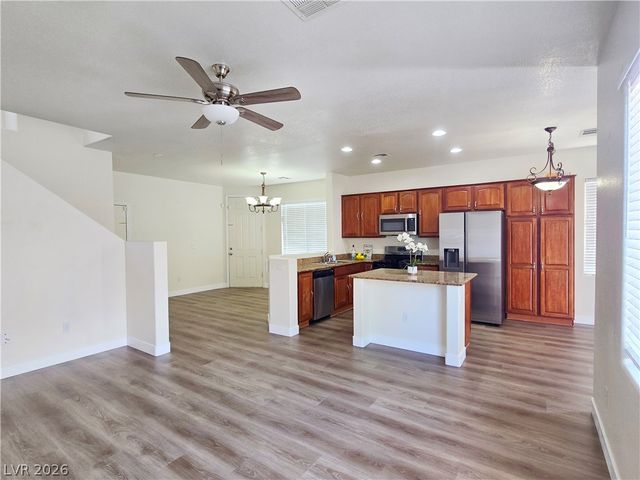 7593 Garden Galley Street, Las Vegas, NV 89139