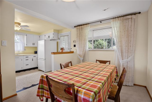 186 William St, Stowe Twp, PA 15136