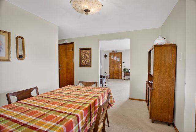 186 William St, Stowe Twp, PA 15136
