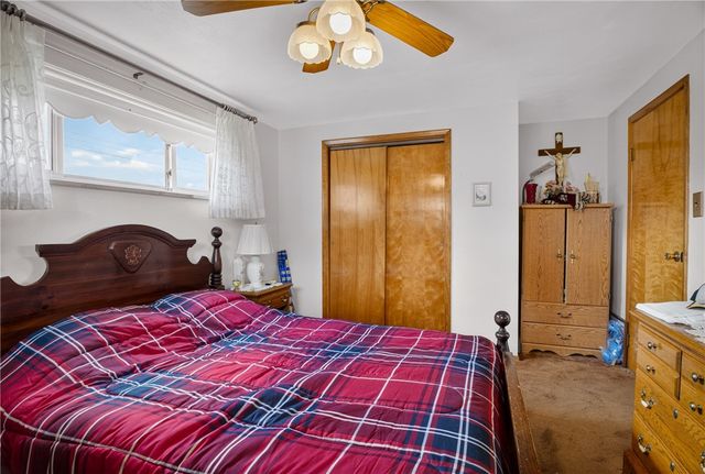 186 William St, Stowe Twp, PA 15136