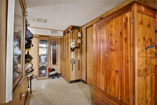 186 William St, Stowe Twp, PA 15136