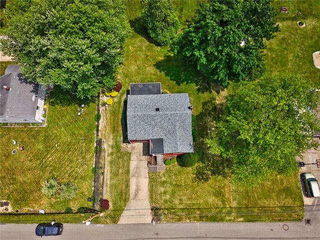 186 William St, Stowe Twp, PA 15136