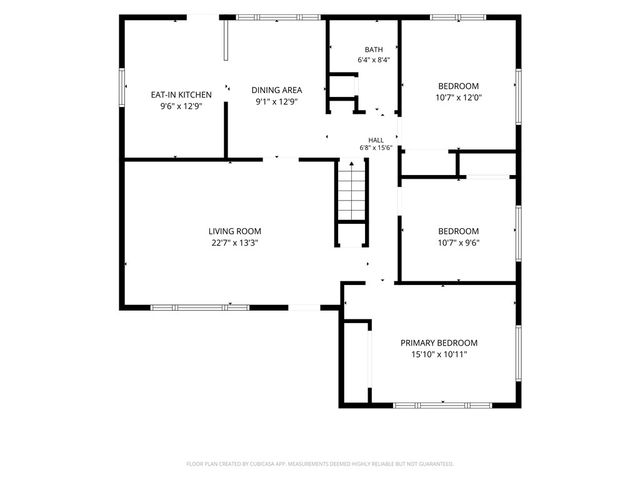 186 William St, Stowe Twp, PA 15136