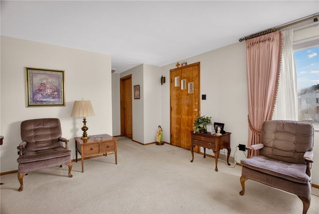 186 William St, Stowe Twp, PA 15136
